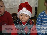 DSCF6322