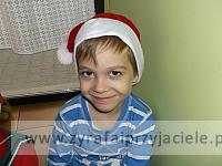 DSCF6328