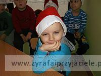 DSCF6329