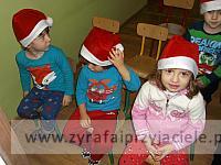 DSCF6331