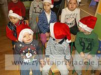 DSCF6334