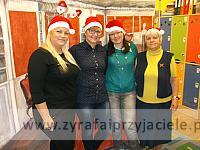DSCF6342