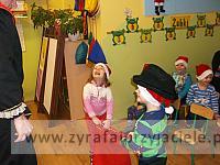 DSCF6372