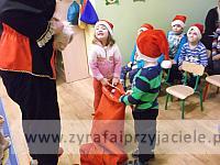 DSCF6373