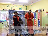 DSCF6388