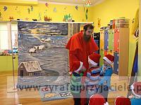 DSCF6391