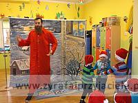 DSCF6392