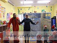 DSCF6397