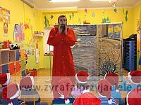 DSCF6399