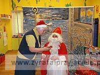 DSCF6428