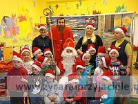 DSCF6441