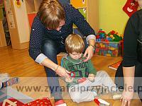 DSCF6459