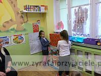 DSCF6474