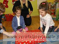 DSCF6476