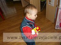 DSCF6497