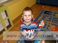 DSCF6498
