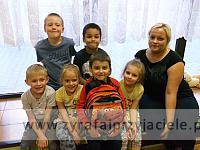 DSCF3412