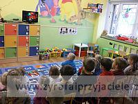 DSCF4371