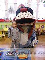DSCF4388