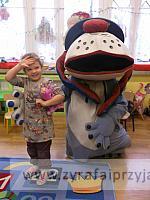 DSCF4390