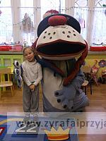 DSCF4391