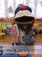 DSCF4392