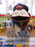 DSCF4394