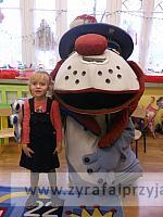 DSCF4395