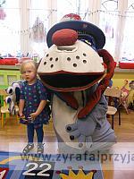 DSCF4396