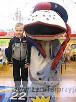 DSCF4397