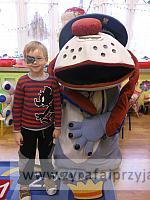 DSCF4398