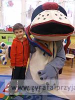 DSCF4400