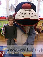 DSCF4401