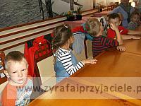 DSCF5252