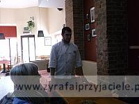 DSCF5255
