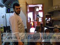 DSCF5257