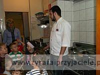 DSCF5259