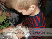 DSCF5264