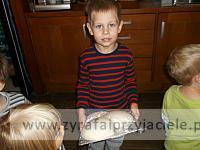 DSCF5265