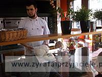 DSCF5267