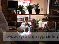 DSCF5269