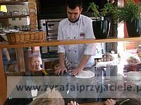 DSCF5271
