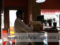 DSCF5273