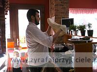 DSCF5274