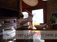 DSCF5276