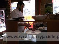 DSCF5279