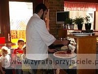 DSCF5280