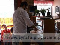 DSCF5281