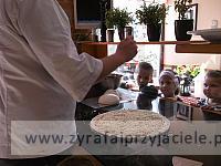 DSCF5282
