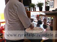 DSCF5283